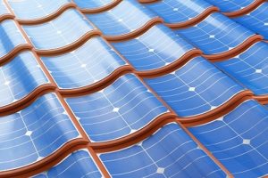 Avantages, limites et acteur des installations de panneau solaire et tuiles solaires par Photovoltaïque Travaux à Bennecourt